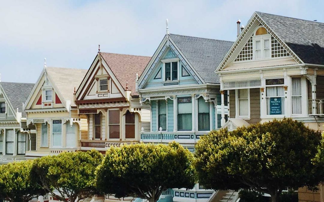 Add Value to Your Property with A New Driveway